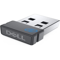 Dell WR221 Universal Pairing Receiver, USB (570-ABKY)