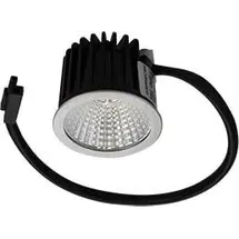 Brumberg LED-Einsatz-MR16 12925004