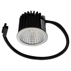 Brumberg LED-Einsatz-MR16 12925004