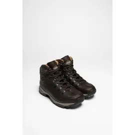 MEINDL Ohio Lady 3 dunkelbraun 39,5