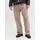 JACK & JONES JPSTALEX RAYE WORKER PANTS SN Chinos Beige 34 32