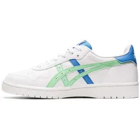 Asics Japan S White/Menthol 42
