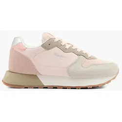 Sneaker DOVER SWEET - Damen - rosa