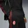 Puma Ac Milan KING Anthem Trainingshose - PUMA Black / for all time Red - M