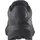 Salomon Aero Flow GRVL Gore-Tex Herren Schwarz / Grau 42,5