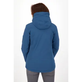 DEPROC activ DEPROC Active Winterjacke MONTREAL in blau | Gr.: 46