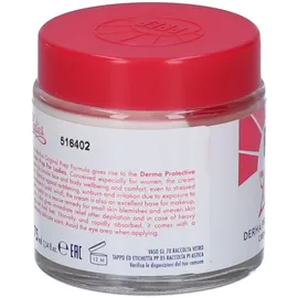Prep Hautschutz-Creme 75 ml 6 St.