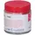 Prep Hautschutz-Creme 75 ml 6 St.