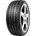 215/45 R1791W Sommerreifen