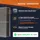 solarway Solarway® Balkonkraftwerk 800W komplett Steckdose - neuester 800 Watt Wechselrichter - Solaranlage Steckerfertig WIFI Komplettset Photovoltaik Anlage