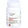 Vitamin B12 500 µg + Folsäure 800 µg Tabletten 180 St.