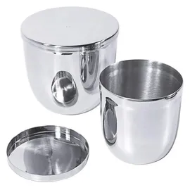 Contacto Cassata-Eisform 1 l