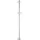 Grohe Euphoria Brausestange 27500000