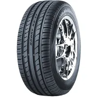 Westlake SA37 255/45 R19 104Y