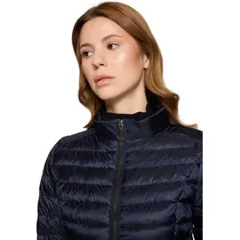 GIL BRET Jacke marine 40