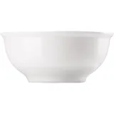 Thomas Trend Müslischale 16cm weiß
