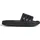 Core Black / Core Black / Core Black 50