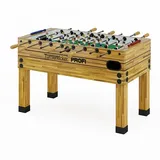 Automaten Hoffmann Tischkicker ""Profi""