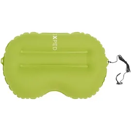 Exped Ultra Pillow Meadow L