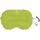 Exped Ultra Pillow Meadow L