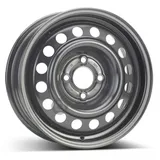 Alcar 6530 5.5x14