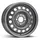 Alcar 6530 5.5x14