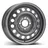 Alcar 6530 5.5x14