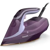 Philips Azur 8000 Series DST8021 violett