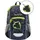 Step By Step KIGA Maxi Rucksack-Set 2tlg