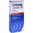Hexal Calcium-Sandoz D Osteo Brausetabletten 40 St.