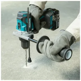 Makita DHP486Z ohne Akku