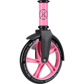 Nils Extreme HM2009 Pink