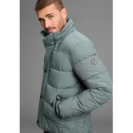 Bruno Banani Winterjacke khaki L