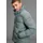 Bruno Banani Winterjacke khaki L