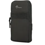 Lowepro ProTactic