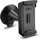 Garmin Saugnapfhalterung für zumo 590LM und 595LM
