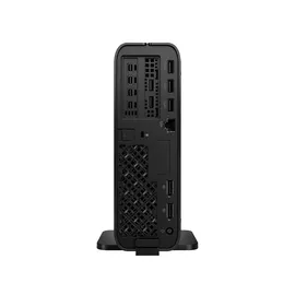 HP Z2 Mini G9 Workstation 2023 8,3" 4K Ultra HD Intel Core i7-14700 5,4 GHz 32 GB RAM 512 GB SSD RTX A400 Win 11
