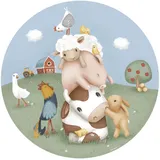 Little Dutch Little Dutch