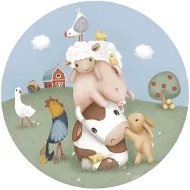 Little Dutch Little Dutch