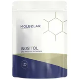 MoleQlar Inositol Ultra Pure