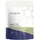 MoleQlar Inositol Ultra Pure