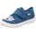 blau (8090) 23