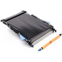 HP CF081-67904