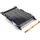 HP CF081-67904