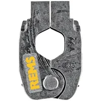 Rems Pressring V 22 45° (PR-2B)