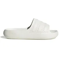 adidas Adilette Ayoon Flip-flops White 39 1/3