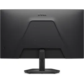 Dell SE2725HG 27" schwarz