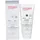 Topicrem MELA feuchtigkeitsspendende Milch SPF15 200 ml