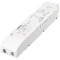LTS Licht LTS LED-Koverter CONV 024.060/DALI