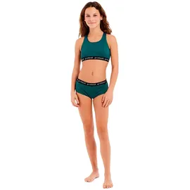 Protest Bikini Laurel Green 176